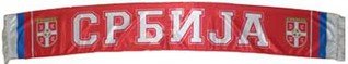 ssrbija.jpg, 8 KB